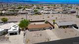 1081 Pueblo Drive - Photo 2