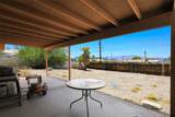 1081 Pueblo Drive - Photo 20