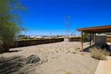 1081 Pueblo Drive - Photo 22