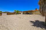1081 Pueblo Drive - Photo 23