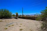 1081 Pueblo Drive - Photo 26