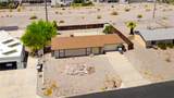 1081 Pueblo Drive - Photo 27