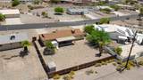 1081 Pueblo Drive - Photo 28