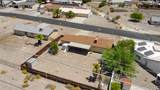 1081 Pueblo Drive - Photo 29