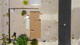 1081 Pueblo Drive - Photo 31