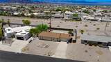 1081 Pueblo Drive - Photo 32