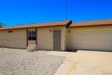 1081 Pueblo Drive - Photo 4