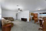 1081 Pueblo Drive - Photo 5