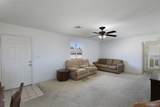 1081 Pueblo Drive - Photo 6