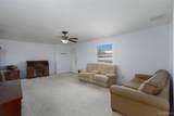 1081 Pueblo Drive - Photo 7