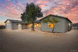 5155 Jack Rabbit Drive - Photo 1