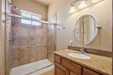 5155 Jack Rabbit Drive - Photo 10