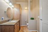 5155 Jack Rabbit Drive - Photo 11