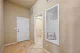 5155 Jack Rabbit Drive - Photo 13