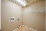 5155 Jack Rabbit Drive - Photo 15