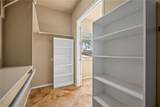 5155 Jack Rabbit Drive - Photo 16