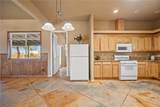 5155 Jack Rabbit Drive - Photo 18
