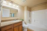 5155 Jack Rabbit Drive - Photo 19
