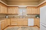 5155 Jack Rabbit Drive - Photo 20