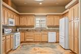 5155 Jack Rabbit Drive - Photo 21