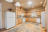 5155 Jack Rabbit Drive - Photo 22