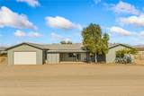 5155 Jack Rabbit Drive - Photo 25