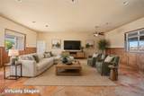 5155 Jack Rabbit Drive - Photo 7