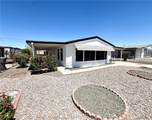 5690 Pearl Street - Photo 1