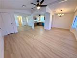 5690 Pearl Street - Photo 10