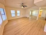 5690 Pearl Street - Photo 11