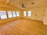 5690 Pearl Street - Photo 12
