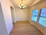 5690 Pearl Street - Photo 13