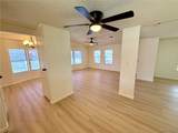 5690 Pearl Street - Photo 14