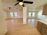 5690 Pearl Street - Photo 15