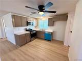 5690 Pearl Street - Photo 16