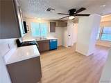 5690 Pearl Street - Photo 17