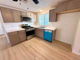 5690 Pearl Street - Photo 18