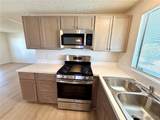 5690 Pearl Street - Photo 19