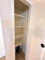 5690 Pearl Street - Photo 20