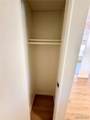 5690 Pearl Street - Photo 21