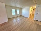 5690 Pearl Street - Photo 22