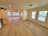 5690 Pearl Street - Photo 23