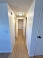 5690 Pearl Street - Photo 24