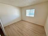 5690 Pearl Street - Photo 25