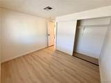 5690 Pearl Street - Photo 26