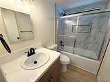 5690 Pearl Street - Photo 27