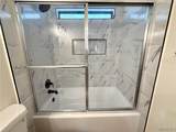 5690 Pearl Street - Photo 28