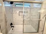 5690 Pearl Street - Photo 29