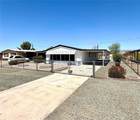 5690 Pearl Street - Photo 3