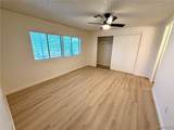 5690 Pearl Street - Photo 30